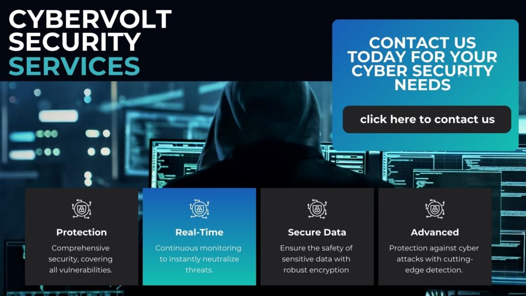 LotL attacks occur when threat actors leverage tools that are already available in the operating system (especially Windows environments) to perform malicious actions