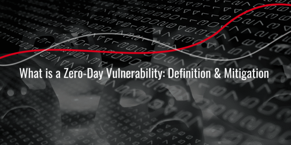 Zero-day vulnerability cybersecurity concept showing hacker exploiting unknown software flaw before security patch is available.