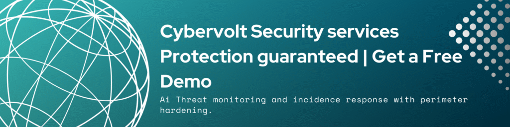 "Cybersecurity service company providing expert protection against digital threats, ensuring data security, network defense, and proactive threat monitoring for businesses.