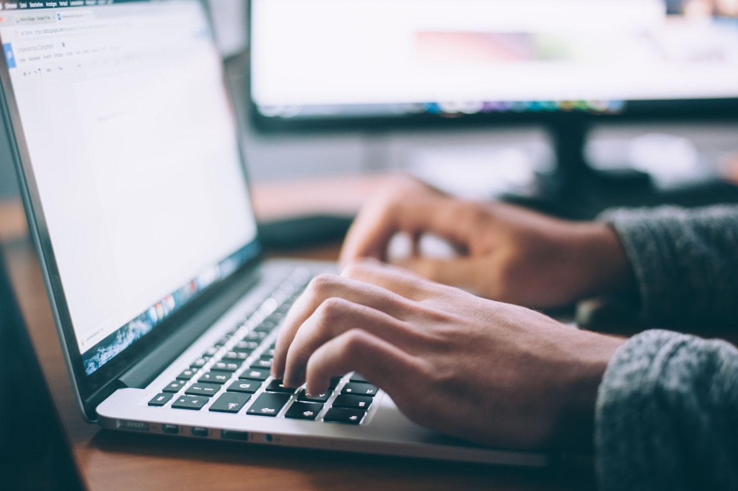 Vulnerability assessment tool scanning a network for cybersecurity threats with visual elements of data protection, system security, and risk analysis.