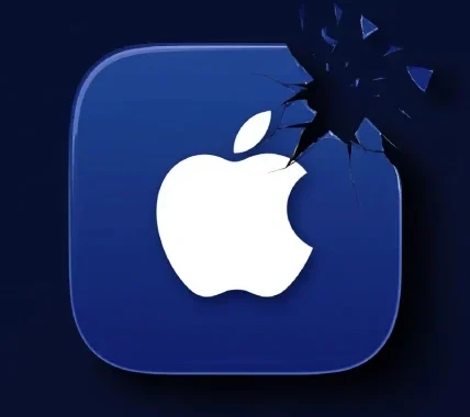 Apple Blocks $9 Billion in Fraud: What It Means for the Future of App Security — And How CyberVolt Can Help