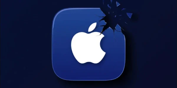 Apple Blocks $9 Billion in Fraud: What It Means for the Future of App Security — And How CyberVolt Can Help