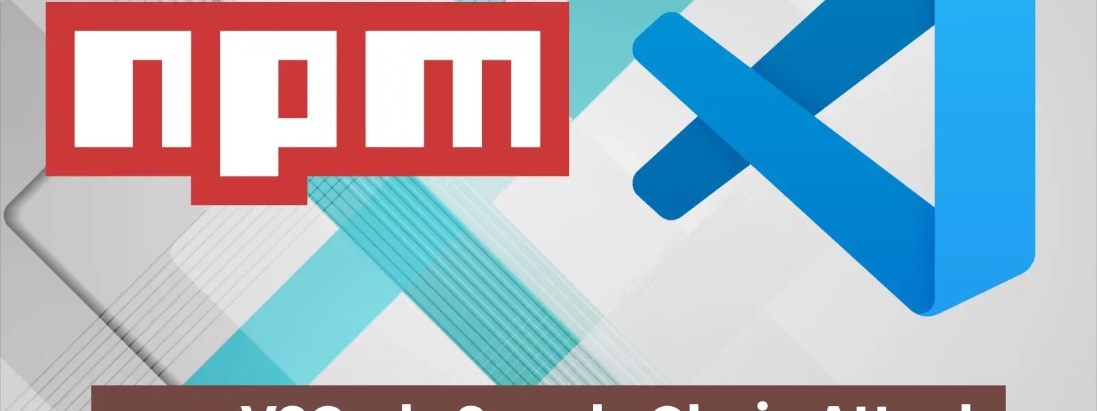 Over 70 Malicious npm and VS Code Packages Found Stealing Data and Crypto