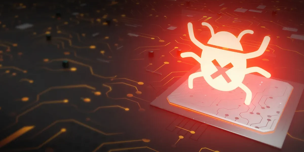 LotL attacks occur when threat actors leverage tools that are already available in the operating system (especially Windows environments) to perform malicious actions.