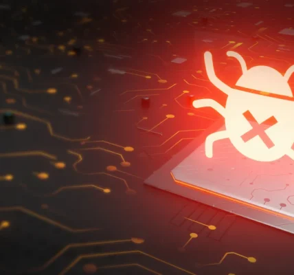 LotL attacks occur when threat actors leverage tools that are already available in the operating system (especially Windows environments) to perform malicious actions.