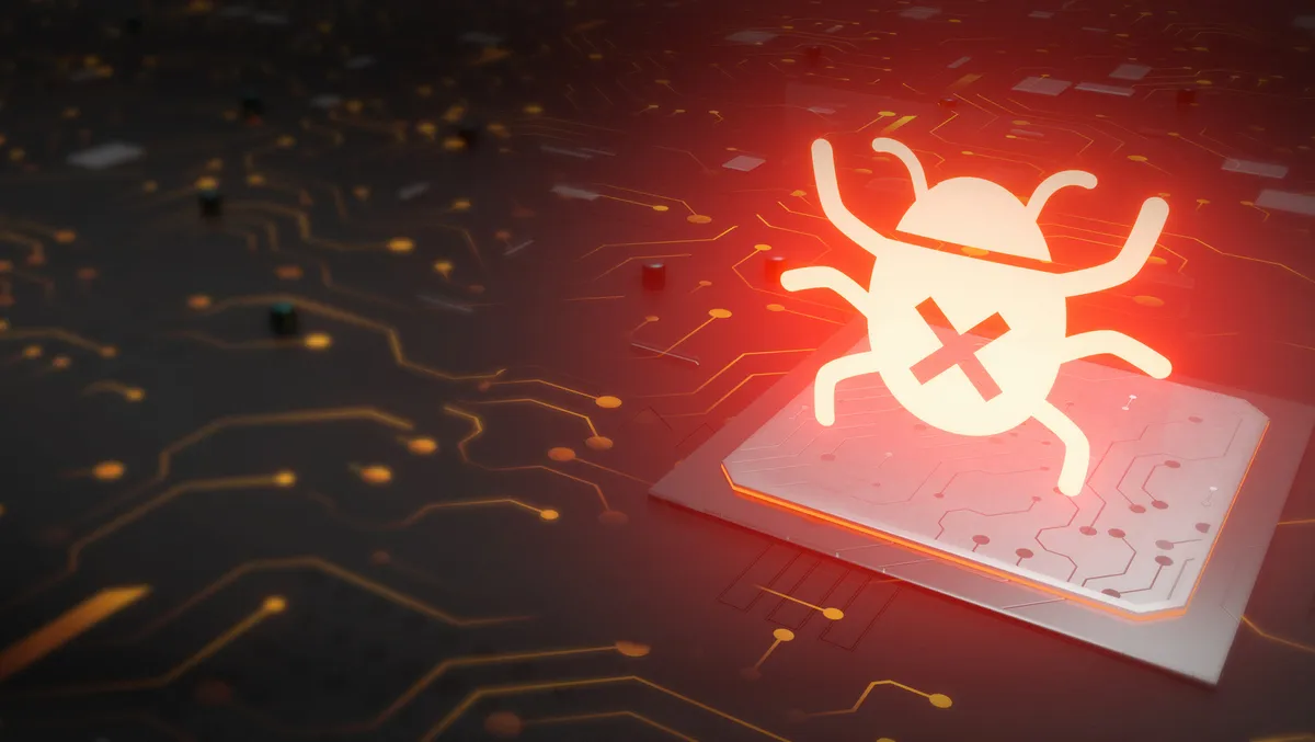 LotL attacks occur when threat actors leverage tools that are already available in the operating system (especially Windows environments) to perform malicious actions.